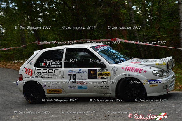 DSC_6751.JPG
